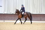 SBM_000597