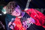 SoPM Christmas Gig_2019_BANDS-162