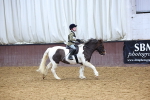SBM_000187