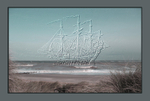 M45 Ghost Ship