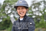 BPP_0128