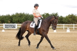 SBM_006374