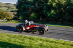 VSCC-22