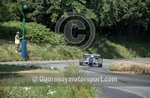 Guernsey National Hill Climb_2013_Car-176