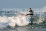 Surfing_18-11-2018-7