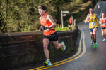 Ribble-431