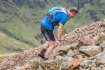 Borrowdale-1107