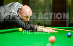 Snooker Masters 2020-34