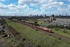 JL - 15.8.23 66149 6K23 Santon -  Immingham Ore Terminal, Santon