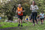 Dovedale Dash-2052