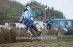 Grass Track Racing_2014-112