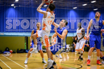 Edmundson Electrical Chargers v Le Mont Saint_2023-42