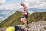Blencathra-386
