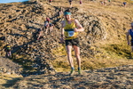 Grisedale-235