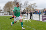 GFC v Hanwell Town-50