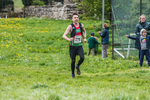 3 Peaks Finish-1749