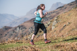 Elterwater-638