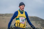 Black Combe-886