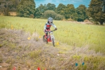 DSCF0332