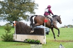 415-RVS.BERLIN-Rebecca.Bush-SC+XC portfolio