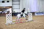 SBM_005598