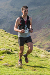 HBMR Leg 4-279
