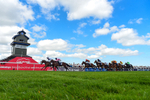 040526-Race 2-Moonlight Tango-1925