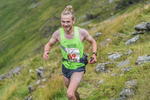 Kentmere-51