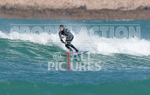 Vazon Surfing_12-03-2022-21