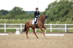 SBM_002200