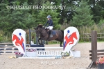 BPP_0303