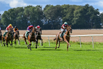 140926-Race 1-Satyress-6604