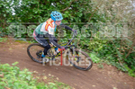 MTB Winter XC Series_Rnd-8-27