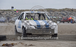 Autocross_13-12-2015-27