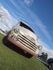 Chev