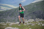 Duddon Long-105