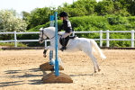 SBM_006769