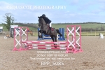 BPP_5085