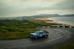 Wilton Recycling Donegal Saturday Stages 44