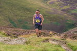 Barrow Fell-32