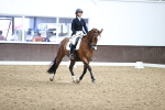 SBM_001860