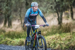 HTE Kielder Duathlon-472
