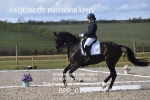 BPP_0104