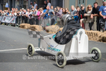 Soapbox Challenge_2016-57