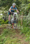 MTB 2014_Enduro Stage-1-47