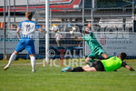 Bels v Rovers_07-09-2019-11
