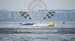 Honda Powerboat_C58