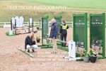 BPP_4546