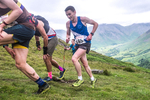 Wasdale-303