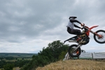 DSCF0833